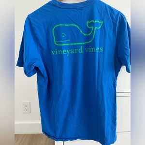 Vineyard Vines, Size XL